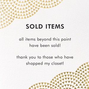 Please Scroll Up for Available Listings!